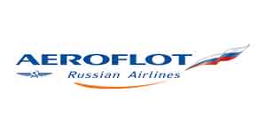 aeroflot