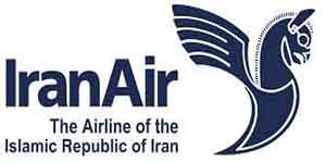 iranair